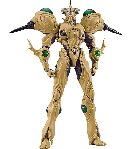 Amazon | ポケットモンスター モンスターコレクション AG # 204